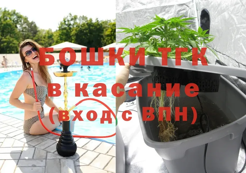 MEGA маркетплейс  купить наркотики сайты  Дудинка  Канабис план 